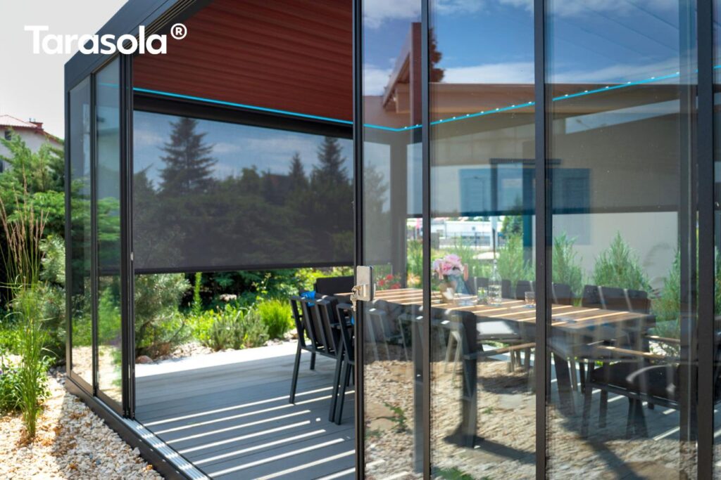 Verandameesters-TARASOLA_GLAZING_WEB_31