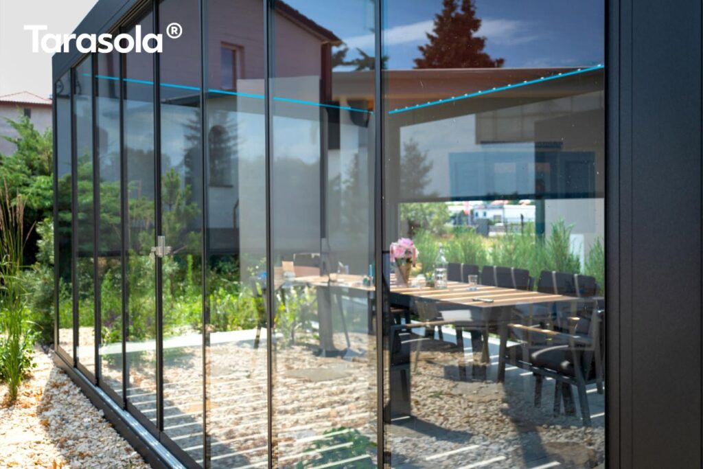Verandameesters-TARASOLA_GLAZING_WEB_32
