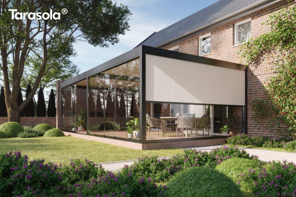 Verandameesters-TARASOLA_Technic_Pro_1B