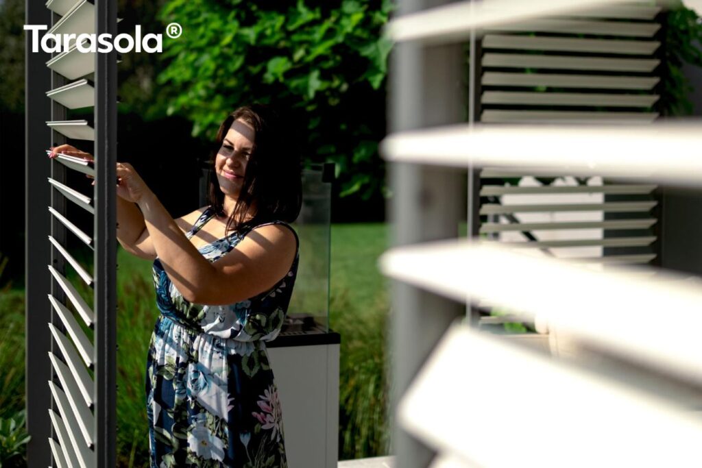 Verandameesters-Tarasola_Cubic_web (107)