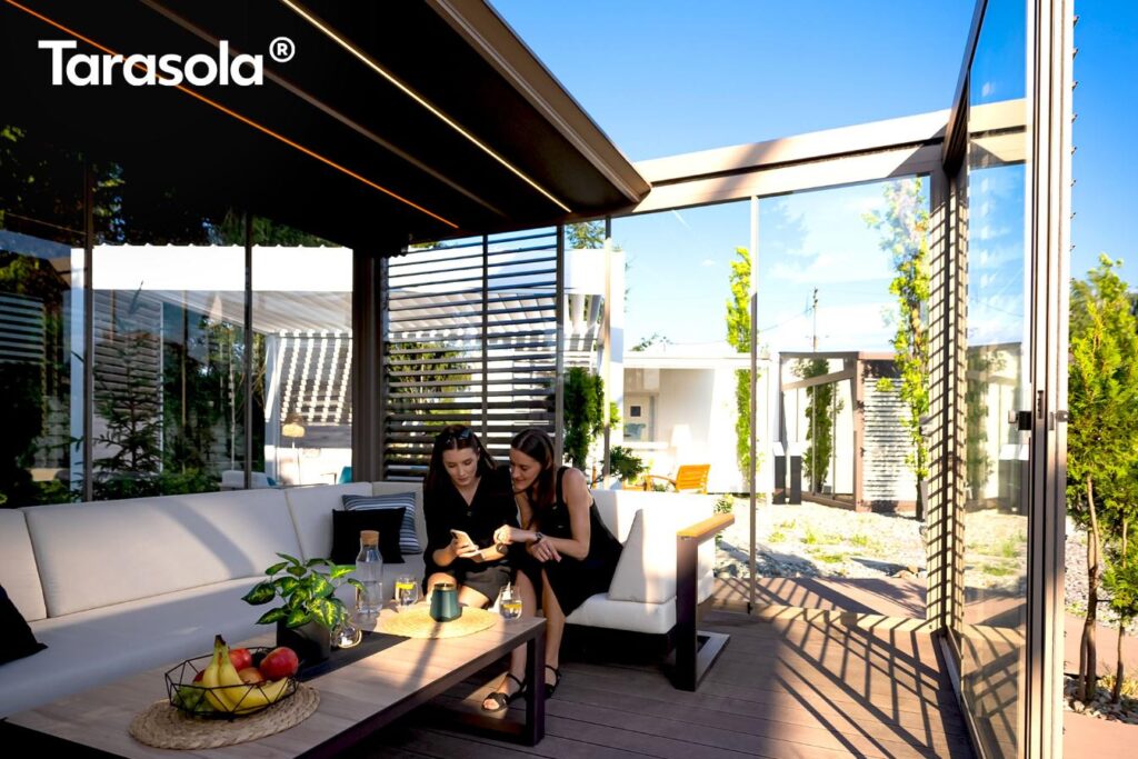 Verandameesters-Tarasola_Cubic_web (85)