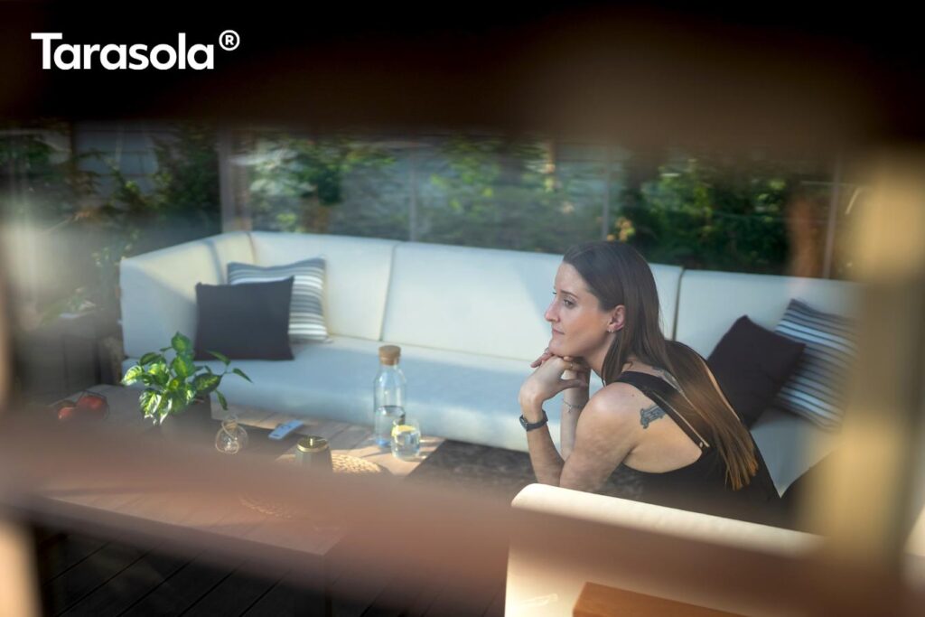 Verandameesters-Tarasola_Cubic_web (96)