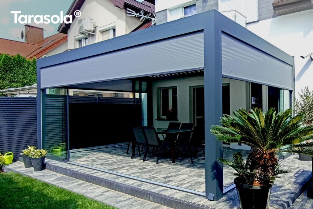 Verandameesters-Tarasola_Technic_Pro_web_36