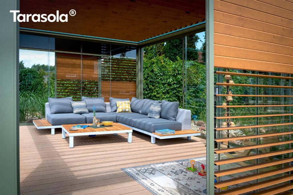 Verandameesters-Tarasola_Technic_Pro_web_40