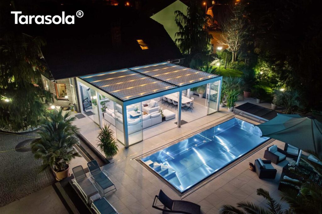 Verandameesters-Tarasola_Technic_Pro_web_64