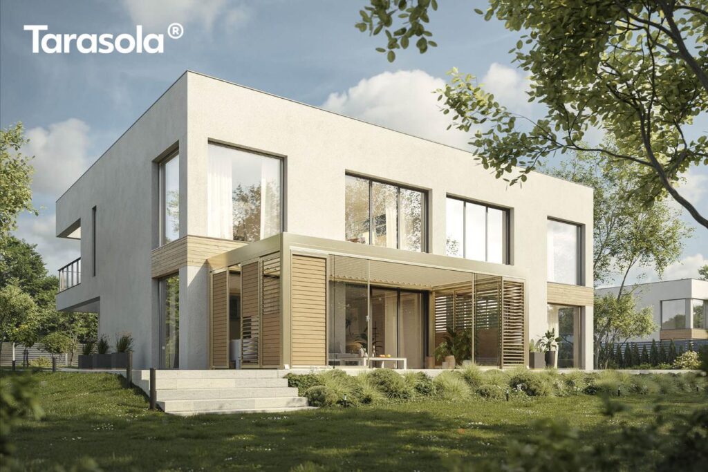 Verandameesters-Technic_New_web_2