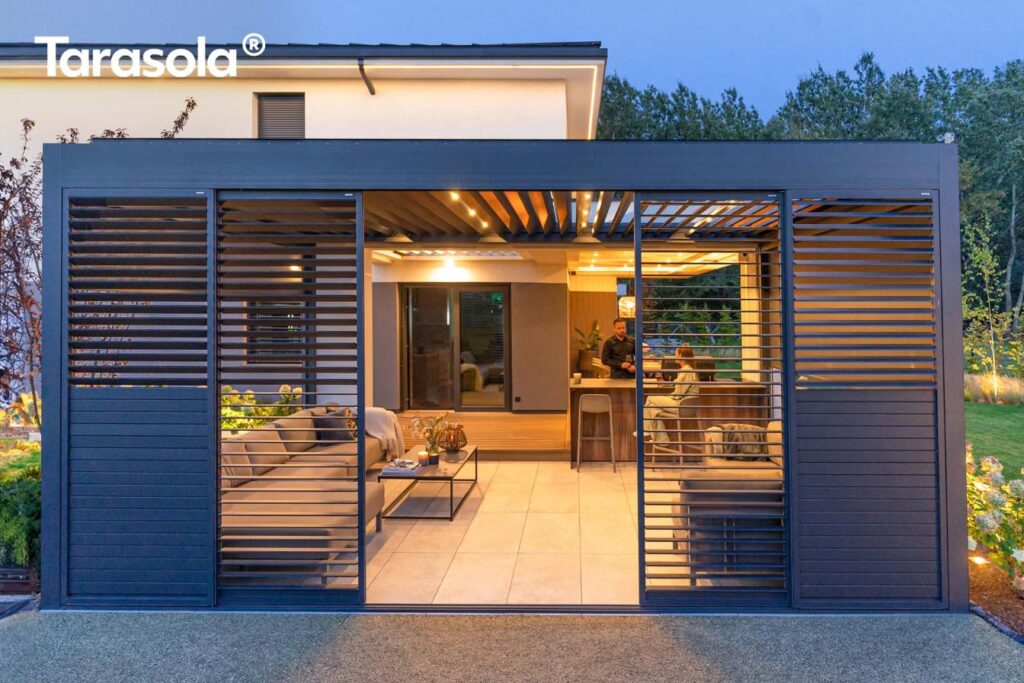 Verandameesters-Technic_New_web_21