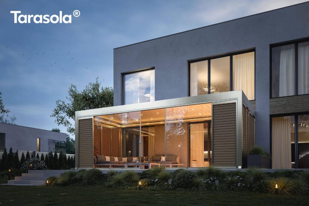 Verandameesters-Technic_New_web_5